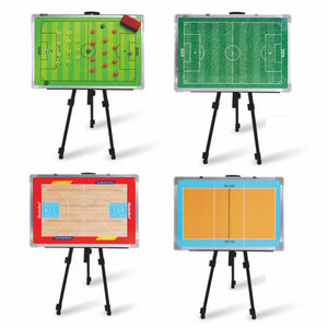 <span class=keywords><strong>Pizarra</strong></span> Táctica Magnética Portátil para Entrenadores <span class=keywords><strong>de</strong></span> Fútbol, <span class=keywords><strong>Pizarra</strong></span> Táctica <span class=keywords><strong>de</strong></span> Fútbol para Entrenadores - Product Image 6