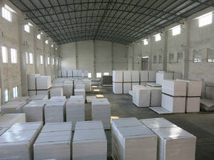 उच्च गुणवत्ता वाले <span class=keywords><strong>pvc</strong></span> शीट की कीमत 11 मिमी 15 मिमी 18 मिमी <span class=keywords><strong>pvc</strong></span> फोम बोर्ड/शीट - Product Image 4