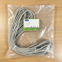 Capteur de température NTC HH79NZ031 HH79NZ032 pour refroidisseur centrifuge Carrier 19XR 19XL 00PPG000008100 Sonde de température 30XA 30RBRQ