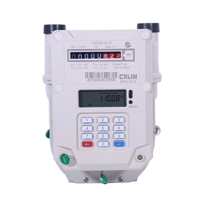 Конкурентоспособная цена предоплаченный цифровой измеритель электроэнергии Электрический цифровой измеритель