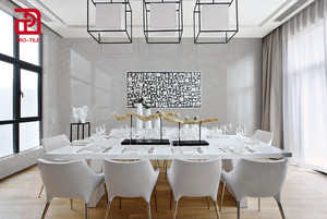 600x1200x6mm o 600x1200x4.8mm di spessore piastrelle costoso piastrelle - Product Image 2