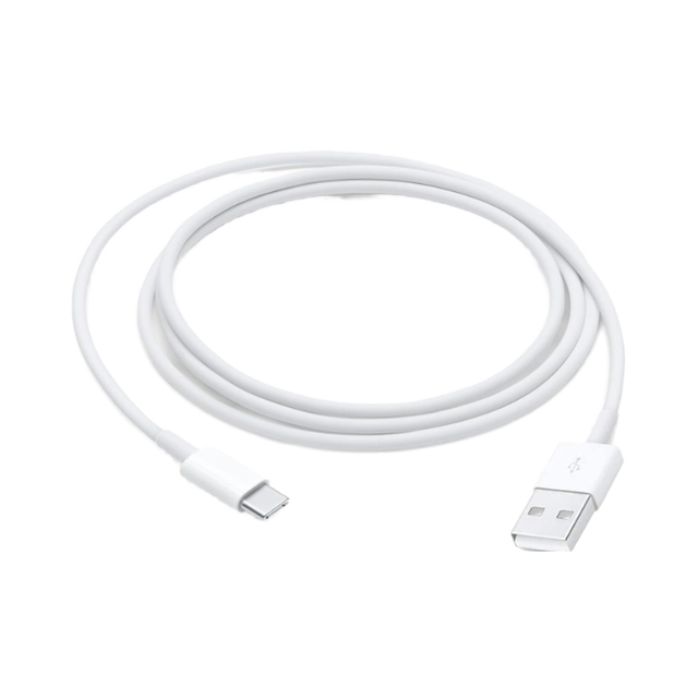 Carplay Charger USB C Cable Cord for Apple iPhone 17 Pro Max/17 Air/16 Plus/15 iPad Pro 12.9/11 Inch/iPad Data Cables