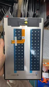 Pantalla Compatible con <span class=keywords><strong>Redmi</strong></span> Pad SE, <span class=keywords><strong>Redmi</strong></span> 10.5/10.6 Pulgadas 23073RPBFC 22081283 - Product Image 3