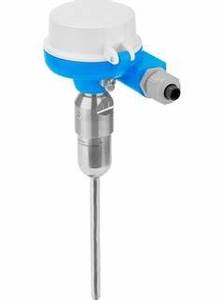Thermomètre modulaire industriel Endress+Hauser ITHERM ModuLine TM112 neuf - Product Image 3