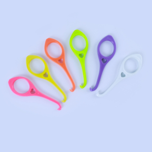 Rimuovi Allineatori Ortodontici Fornitori Dentali Attrezzature Dentali Altri Strumenti Odontoiatrici - Product Image 4