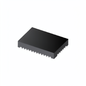 ชิปจัดการพลังงาน (PMIC) รุ่น TPS25750DRJKR ชิ้นส่วนอิเล็กทรอนิกส์แท้ 38 พิน แบบ PowerWFQFN - Product Image 1