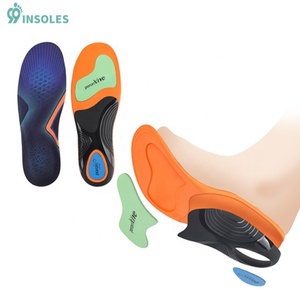 <span class=keywords><strong>Solette</strong></span> <span class=keywords><strong>Ortopediche</strong></span> Professionali 99insoles Pro, Inserti per Piedi Piatti e Arco Alto, <span class=keywords><strong>Solette</strong></span> <span class=keywords><strong>Ortopediche</strong></span> Stampate, Produttore di <span class=keywords><strong>Solette</strong></span> Sportive <span class=keywords><strong>Ortopediche</strong></span> - Product Image 6