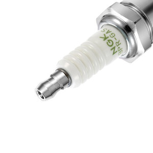 Bujía Original NGK No Imitación 7988 BPR-GAS para <span class=keywords><strong>BMW</strong></span> 525i 1987-1995, OEM, 90048-51005, 98079-561-87 - Product Image 3