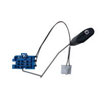 Haute qualité OE 31110-2G000 94460-2G000 94460-2G500 capteur de niveau de carburant de voiture pour Kia Magentis OPTlMA 2.0L 2.7L 2005-2010