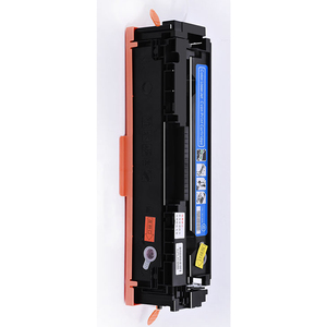 Toner pour <span class=keywords><strong>HP</strong></span> laserjet entreprise CE341A MFP <span class=keywords><strong>cartouche</strong></span> de toner pour <span class=keywords><strong>HP</strong></span> <span class=keywords><strong>encre</strong></span> de glaçage comestible - Product Image 6