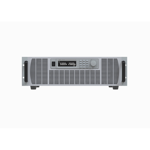 Alimentation industrielle TTLTES RU-150-60025 1500W haute capacité, sortie unique 600/800/100/1500V 25/18/15/10A, entrée 380V - Product Image 2