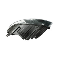 Pour V40 V40 Phare LED 12V 55W Éclairage automobile haut de gamme Lampe Pièces de rechange utilisées pour le remplacement Pièces de récupération 17-20 ans
