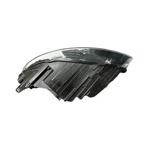 V40 V40 V40 की एलईडी हेडलाइट 12 वी 55w हाई-एंड ऑटो लाइटिंग लैंप का इस्तेमाल किया गया - Product Image 3