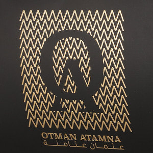 Carpeta Personalizada de Alta Gama Reutilizable, Ecológica y Reciclable con Lámina Dorada/Plateada en Relieve, Laminación Mate, Asa e Impresión de Logotipo - Product Image 4