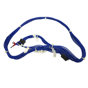 สายเคเบิลหุ่นยนต์ FANUC รุ่น 4004-T716 E-STOP CRMA43 - Product Image 4