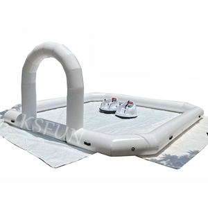 Piste <span class=keywords><strong>de</strong></span> <span class=keywords><strong>voiture</strong></span> <span class=keywords><strong>de</strong></span> pare-chocs gonflable <span class=keywords><strong>de</strong></span> haute qualité Piste <span class=keywords><strong>de</strong></span> <span class=keywords><strong>voiture</strong></span> <span class=keywords><strong>de</strong></span> course Logo gratuit <span class=keywords><strong>pour</strong></span> les fêtes <span class=keywords><strong>de</strong></span> <span class=keywords><strong>mariage</strong></span> <span class=keywords><strong>Location</strong></span> <span class=keywords><strong>de</strong></span> divertissement Comprend <span class=keywords><strong>un</strong></span> ventilateur - Product Image 2