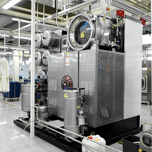 <span class=keywords><strong>Machine</strong></span> à <span class=keywords><strong>laver</strong></span> Oasis 8 kg entièrement automatique, <span class=keywords><strong>machine</strong></span> à nettoyage à sec Perc, machines à <span class=keywords><strong>laver</strong></span> et sécheuses industrielles - Product Image 4