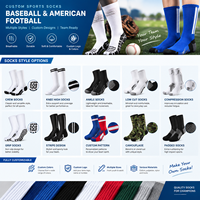 Chaussettes techniques unies pour hommes et femmes, invisibles, pour le sport et la course, personnalisables, tricotées, de ville, antidérapantes, vente en gros