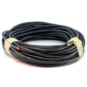 Fabricant <span class=keywords><strong>pas</strong></span> <span class=keywords><strong>cher</strong></span> prix personnalisé FTTA Câble à <span class=keywords><strong>fibre</strong></span> <span class=keywords><strong>optique</strong></span> de station de base - Product Image 4