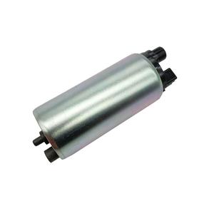 Ventes chaudes - Pompe à carburant électrique 490400026 pour moto <span class=keywords><strong>Kawasaki</strong></span> <span class=keywords><strong>Ninja</strong></span> <span class=keywords><strong>650</strong></span> - Pièce de rechange neuve E2068 - Product Image 5