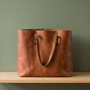 Sacs à main décontractés en cuir véritable à la mode BS INTERNATIONAL, accessoires pour femmes, sac à main personnalisé, style traditionnel indien - Product Image 5