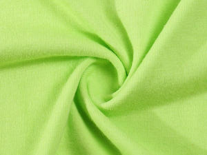 เสื้อยืด<span class=keywords><strong>แขน</strong></span><span class=keywords><strong>ยาว</strong></span>คุณภาพสูง ผลิตจากผ้าผสมโพลีเอสเตอร์และคอตตอน นุ่ม ระบายอากาศได้ดี สวมใส่สบาย รับสกรีน<span class=keywords><strong>ลา</strong></span>ยตามสั่ง สำหรับผู้ชาย - Product Image 4