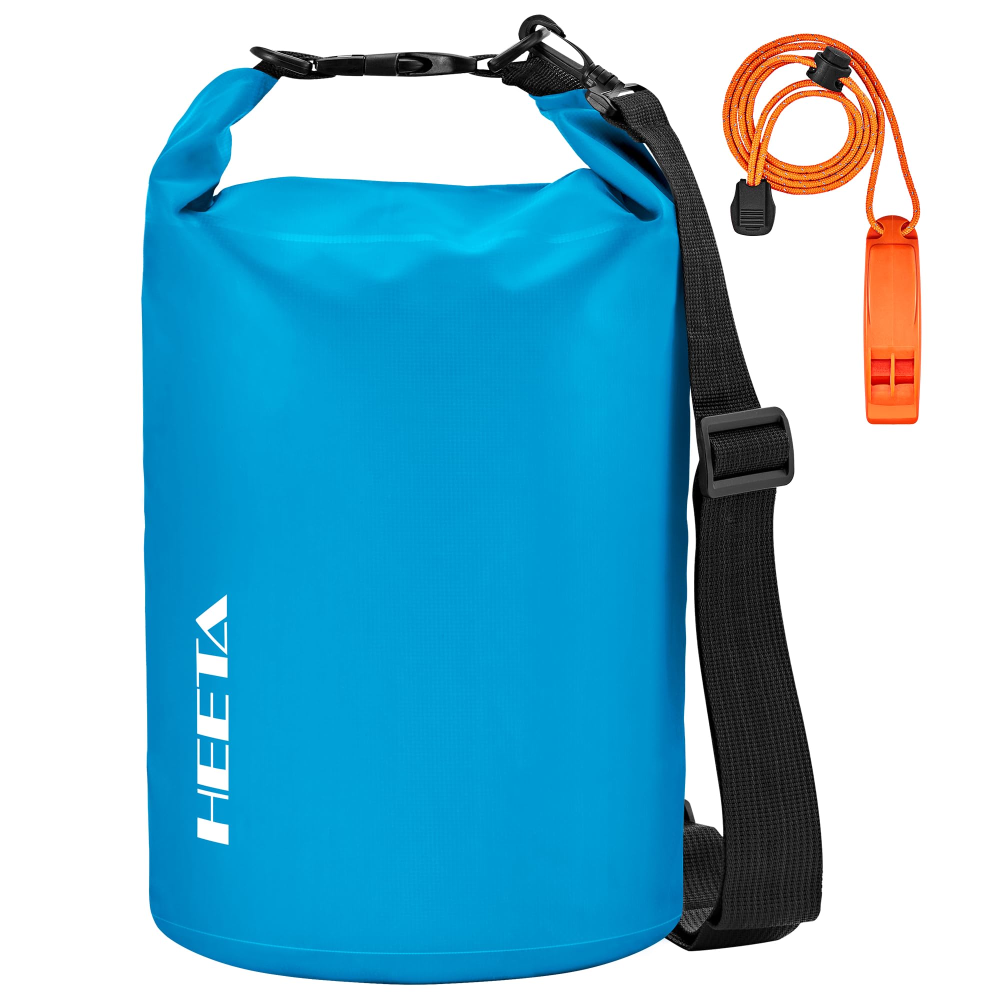 IDRYBAG Sac à dos étanche pour homme 20 L/30 L/40 Cote dIvoire