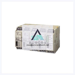 Équipement électronique de haute qualité, WLN 9080D,WLNJ-G-N par OMR, Offre Spéciale - Product Image 4