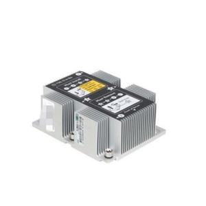 871246-B21 DL360 Gen10 Kit de disipador de calor de alto rendimiento 871246-B21 - Product Image 1