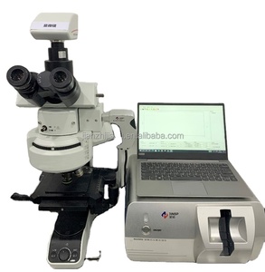 Laser raman phổ kế thiết bị phòng thí nghiệm y tế di động thiết bị phòng thí nghiệm cho lĩnh vực hóa học tốt - Product Image 1