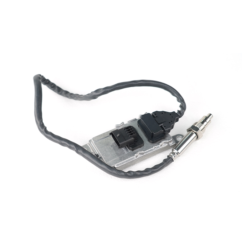 エヌ 5WK97371 22827993 Nitrogen oxide sensor NOX Suitable for