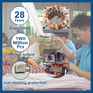 2024 Bán Buôn OEM Màu Logo Boqi Nhà Máy Bàn <span class=keywords><strong>Fan</strong></span> Hâm Mộ Bảng <span class=keywords><strong>Fan</strong></span> Hâm Mộ 12 Inch Xách Tay Nhỏ Bảng <span class=keywords><strong>Fan</strong></span> Hâm Mộ - Product Image 5