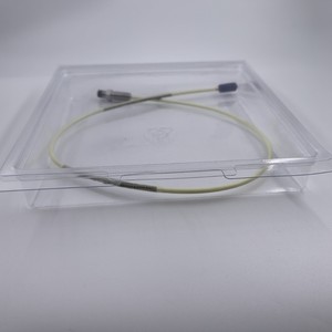 Conjunto de cable de sensor Bentley P/N 21508-02-12-05-02 ensamblado en EE. UU. - Product Image 3