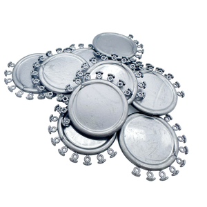 MRDEN hete verkoop lage prijs zware snijder licht draad staal snijden tang orthodontische ligatuur cutter tandarts orthodontisch - Product Image 1