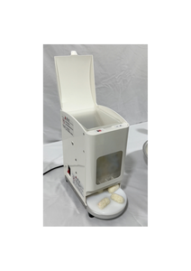 SHINEHO WMR600 Einfache Bedienung Nigiri Maschine Nigiri Sushi Maschine Sushi Maschine Nigiri Maker - Product Image 4