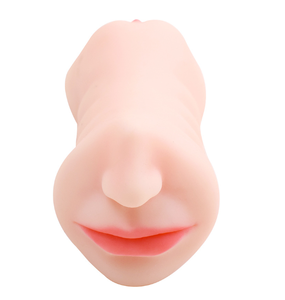 Juguetes Sexuales, Pene Automático en Oferta, Masturbador Masculino Automático - Product Image 3