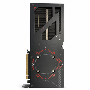 การ์ดจอ 5060 Ti 8GB 3 พัดลม การ์ดแสดงผล การ์ดวิดีโอ GPU พัดลมสามตัว สำหรับเดสก์ท็อป เกมมิ่ง AI คอมพิวติ้ง เวิร์กสเตชัน ปรับแต่งได้ - Product Image 5