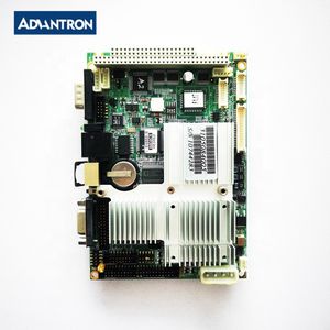 Advantech-Placa base industrial para CPU, módulo de CPU, placa principal, stock original, de 2, 2, 2, 2, 1, 2, 2, 2 - Product Image 4