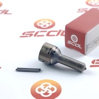 Injecteur de carburant C9 de haute qualité, buse d'injection C9, pièces de rechange