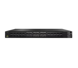 MSN3700-VS2FC 200G Conmutador Ethernet de 32 puertos - Product Image 4