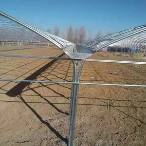 Machine de fabrication de panneaux de toiture à rouleaux en aluminium sur mesure Jiangsu Jiangyin Bangnuo <span class=keywords><strong>pour</strong></span> matériaux de construction en Chine - Product Image 3