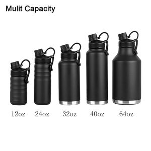 <span class=keywords><strong>TANANA</strong></span> Tasse à vide à double paroi de 32oz avec logo personnalisé Tasse à café isolée en acier inoxydable avec 2 couvercles - Product Image 6