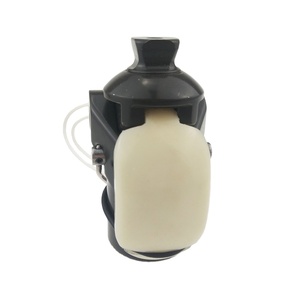 Prothèse de jambe au-dessus du genou, articulation du genou, origine Chine, haute qualité - Product Image 5