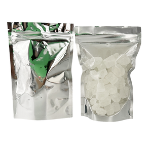 Augmenter le Plaisir Féminin Édulcorant Vaginal <span class=keywords><strong>Aphrodisiaque</strong></span> Bonbon Sucré Yoni Morceau 100% Naturel Bonbon Yoni Cristal Sexy - Product Image 4