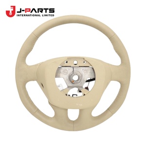 แตรไฟฟ้าแบบต่ำสำหรับนิสสัน นาวาร่า D40 ปี 2005-2015 รุ่น OE 25620-ZL40A 25620ZL40A - Product Image 6