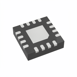 Components Electronic TLV62095RGTR BOM IC In Stock 16 VFQFN Exposed Pad Power Management (PMIC) - Product Image 1