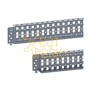 Schneider Electric NSYSQCR9040 - Nuovo - Product Image 1