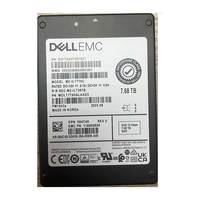 IBM 00AR144 4TB 15000 RPM 6G SAS 3.5 내부 SSD 엔터프라이즈급 서버 스토리지 최적의 가격