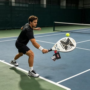 <span class=keywords><strong>Raquette</strong></span> <span class=keywords><strong>de</strong></span> <span class=keywords><strong>padel</strong></span> en fibre <span class=keywords><strong>de</strong></span> carbone 12K <span class=keywords><strong>Nox</strong></span> AT10 2026, fabriquée en usine, sacs <span class=keywords><strong>de</strong></span> <span class=keywords><strong>padel</strong></span> professionnels pour joueurs <span class=keywords><strong>de</strong></span> paddle board - Product Image 4