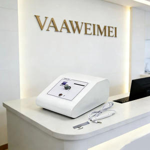 Appareil professionnel de suppression des <span class=keywords><strong>taches</strong></span> RU-202 2026 pour l'élimination des grains de beauté, des tatouages et des <span class=keywords><strong>taches</strong></span> de rousseur, pour usage en salon et à domicile - Product Image 5